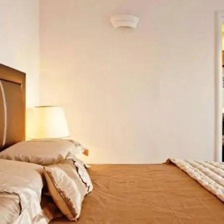 Asteras Hotel