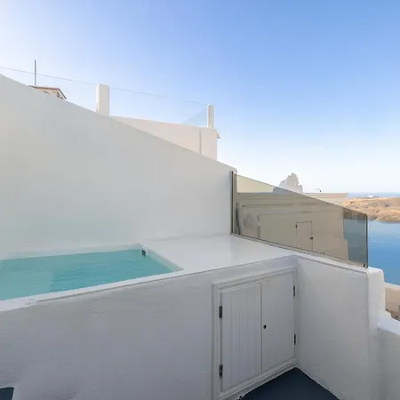 Asteras Hotel 4*